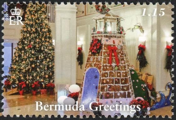 Christmas 2021