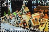 Christmas 2021