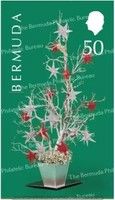 Christmas 2024 : Christmas Trees