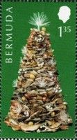 Christmas 2024 : Christmas Trees