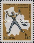 Land reform