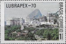 Philatelic Exhibition