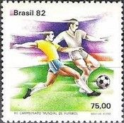 Tackle