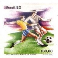 Tackle