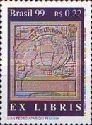 Ex-Libris