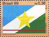 State of Roraima