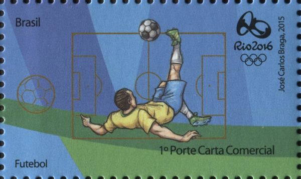 Football a