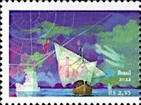 First Flight Across South Atlantic, Centenary