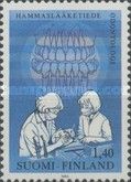 International Dentists Federation Congress