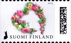 Friendship Blossoms