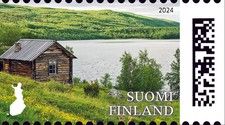 Landscapes of Finland