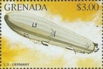 L3, Germany