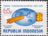 International Metre Convention