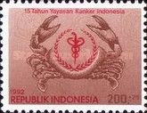 Indonesian Cancer Foundation