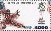 South-East Asian Games
