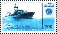 International Year of the Ocean