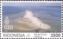Pantai Punai
