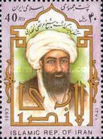 Sheikh Morteza Ansari