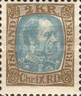 King Christian IX