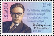 David Stehansson