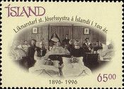 St-Joseph-Hospital