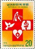 Red Cross and Activities