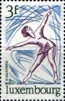 Figure Skating
