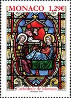Christmas 2024