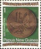 New 1t coin