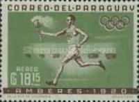 Torch runner