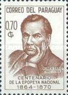 Ruben Darío