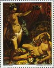 J. Zucchi