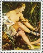 F. Boucher