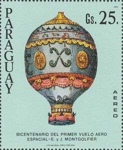 E. J. Montgolfier