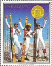 Thomas Müller, Hans-Peter Pohl, Hubert Schwarz