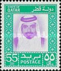 Sheikh Khalifa bin Hamed Al-Thani