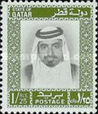 Sheikh Khalifa bin Hamed Al-Thani