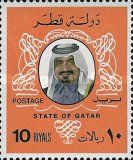 Sheikh Khalifa bin Hamed Al-Thani
