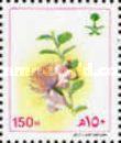 Capparis cartilagenia