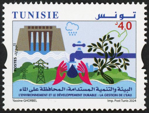 Water Management