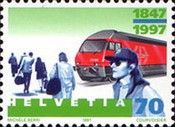 Locomotive 2000 (1990)