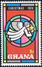 Overprinted