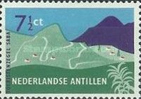 Saba