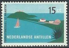 St. Maarten