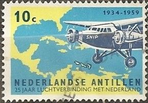 Fokker "Snip"