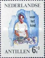 Girl Cooking