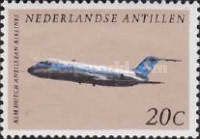 Douglas DC-9