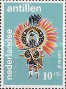 Carnival Headpiece