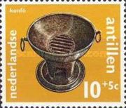 Charcoal Burner