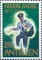 Mailman
